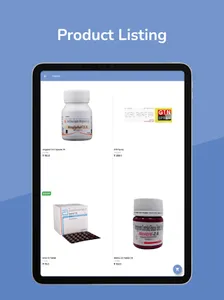 Apni Pharmacy screenshot 10