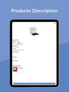 Apni Pharmacy screenshot 11
