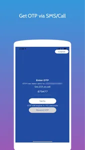 Apni Sawari - Book Cab & Ride screenshot 4