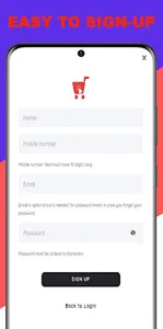 Apni Tokri screenshot 1