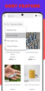 Apni Tokri screenshot 4