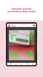 ADLER-APOTHEKE Kuppenheim screenshot 10