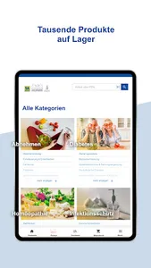 Limbacher Apotheke Schmelz screenshot 8
