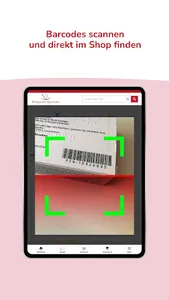 Klubgarten Apotheke Goslar screenshot 14