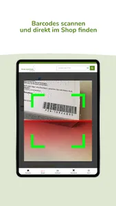 Mosel Apotheke Trier screenshot 14