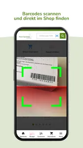 Mosel Apotheke Trier screenshot 4