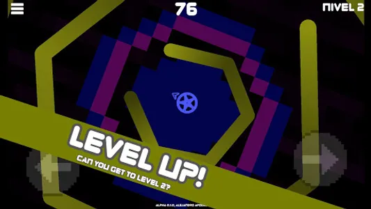 Endless Beats screenshot 0