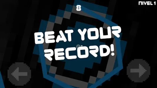 Endless Beats screenshot 3