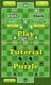 ChessBall screenshot 0