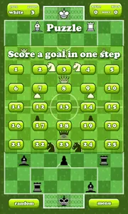 ChessBall screenshot 3