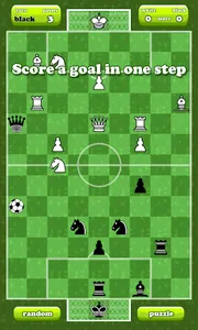 ChessBall screenshot 4