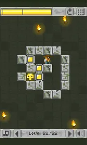 MyTreasure screenshot 0