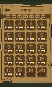 MyTreasure screenshot 3