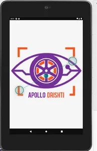 Apollo Drishti screenshot 5