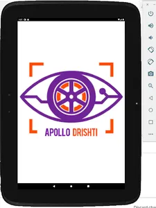 Apollo Drishti screenshot 8