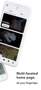 FFC Early screenshot 1
