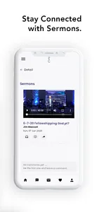 FFC Early screenshot 2