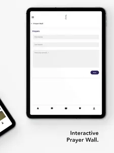 FFC Early screenshot 5