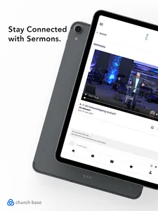 FFC Early screenshot 6