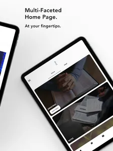 FFC Early screenshot 7