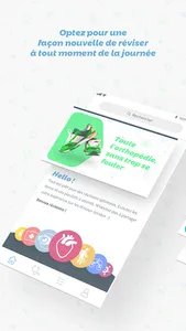 ECNaudio screenshot 0