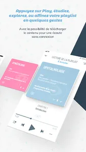 ECNaudio screenshot 2