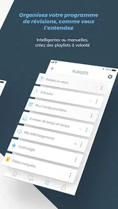 ECNaudio screenshot 3