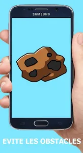 Apollon screenshot 1