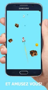 Apollon screenshot 3