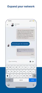 XYZ: Knowledge Swap screenshot 3