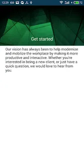 Apon screenshot 4