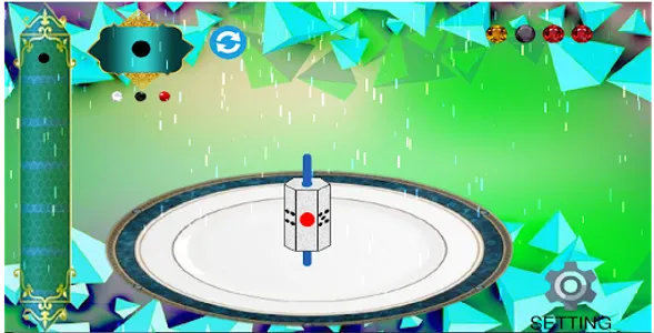 Apong Komsan screenshot 2