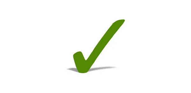 ToDo List screenshot 0