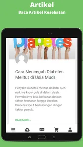 Apotek Pratama:Beli Obat,Konsu screenshot 12