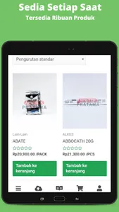 Apotek Pratama:Beli Obat,Konsu screenshot 14