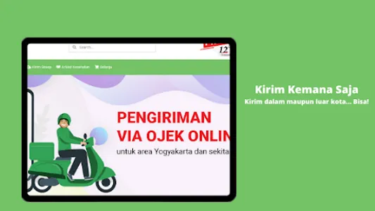 Apotek Pratama:Beli Obat,Konsu screenshot 18