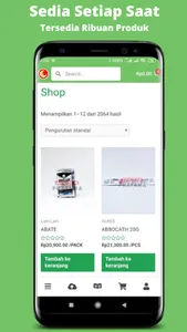 Apotek Pratama:Beli Obat,Konsu screenshot 6