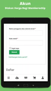 Apotek Pratama:Beli Obat,Konsu screenshot 9