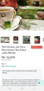 Apotekerstore screenshot 4