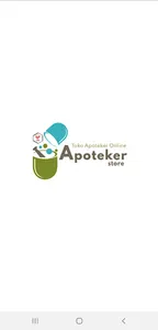 Apotekerstore screenshot 8