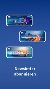 Kammer App screenshot 14