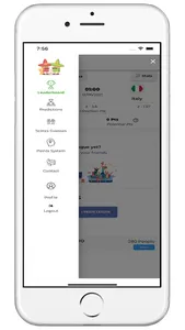 AmigosCup screenshot 7