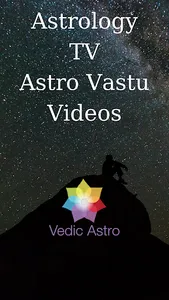AstroTV  KP Astrology screenshot 2