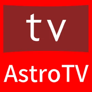 AstroTV  KP Astrology screenshot 3