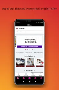 BBD Store - Best Budget Deals screenshot 5