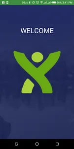 Confluence Xplorer screenshot 0