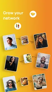 EatChat screenshot 4