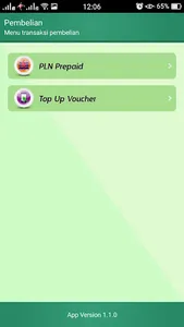 BMT DT Mobile screenshot 3