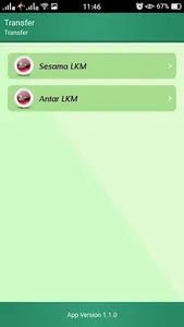 BMT DT Mobile screenshot 4