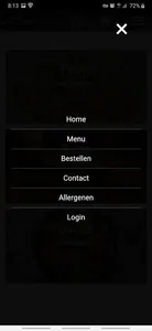 La Pizza Esslingen screenshot 3